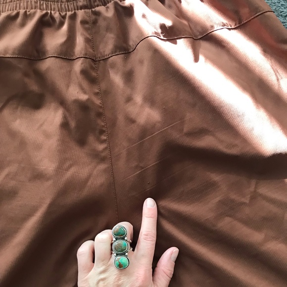 Girlfriend Collective Summit Track pants - S! 🦔 - Picture 7 of 9